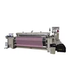 Knitting making spinning making air jet loom on sale