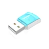 Factory Price Comfast 2.4Ghz MT7603 Chip 802.11n 300mbps Internal Antennas WIFI USB adapter CF-WU825N V2