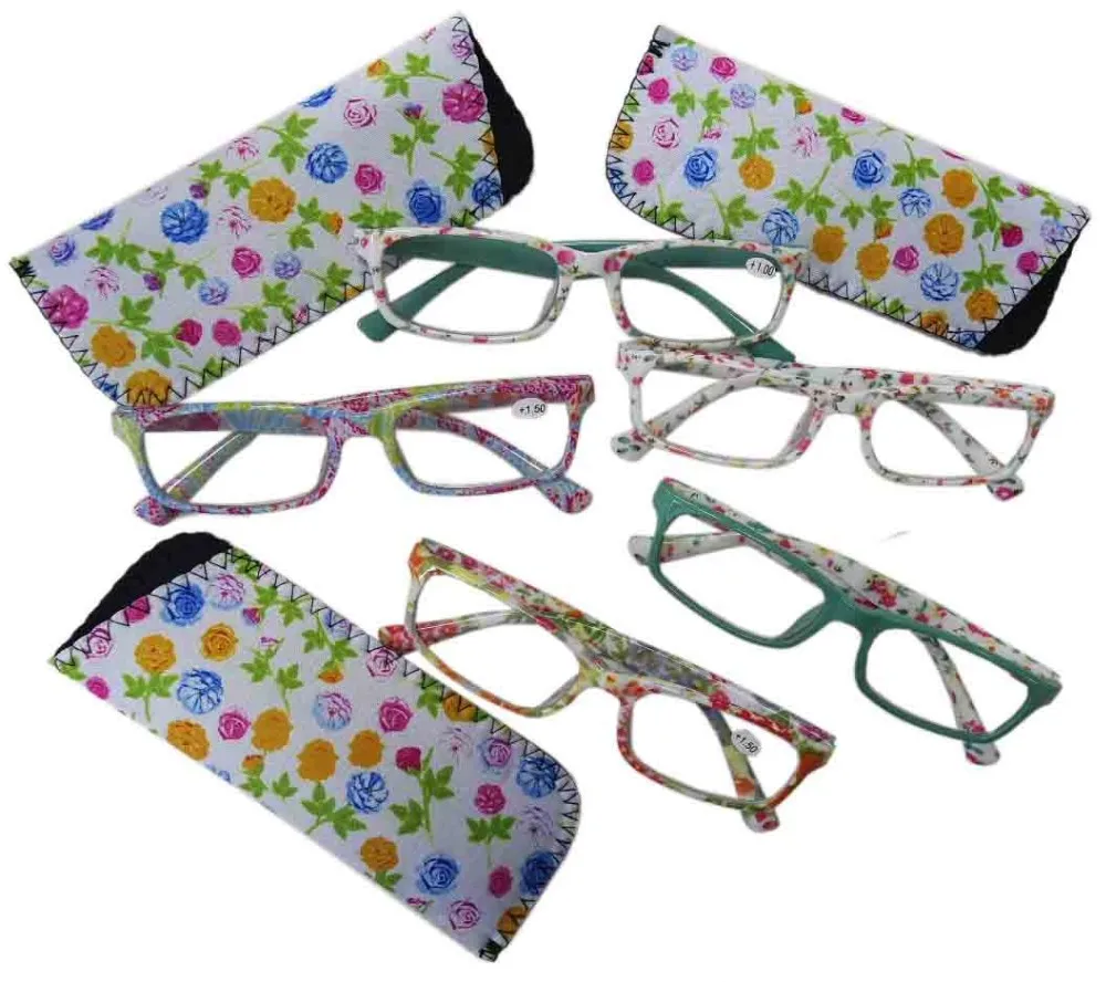 Eugenia Cheap reading glasses all sizes bulk supplies-7