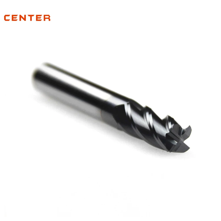 Shenzhen jinrui precision carbide technology co. Фреза центр. Фреза боковая. Фреза твердосплавная sgs ser. Фреза центр.