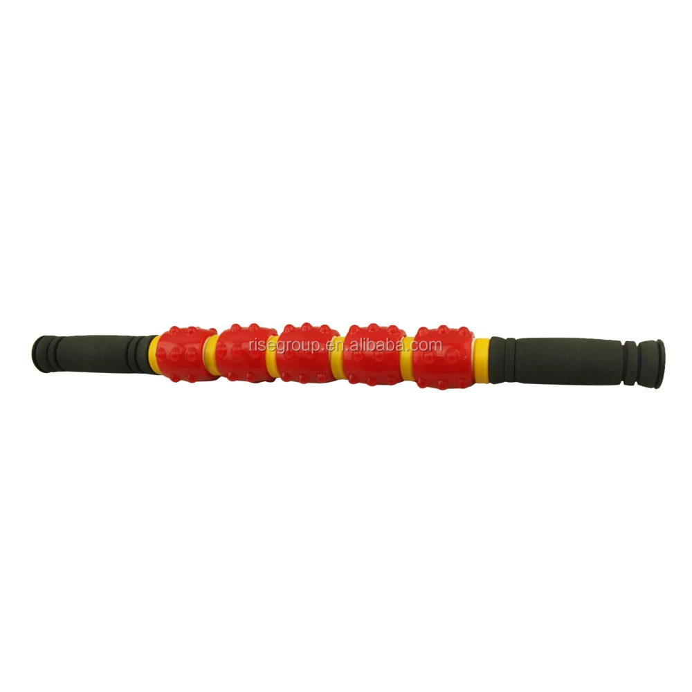 Bamboo Massage Ball Massage Stick Buy Massage Ball,Bamboo Massage
