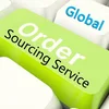 agent 1688,usa taobao agent,purchasing buying agent