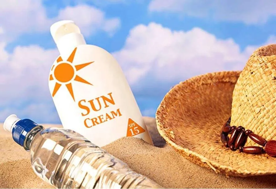 high quality marigold flower extract lutein