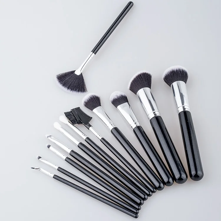 makeup brush kit online