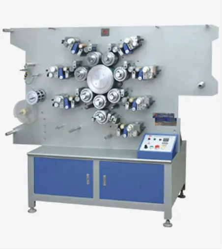 Double-Side Seven-Color High-speed Rotational Belt Printer.jpg