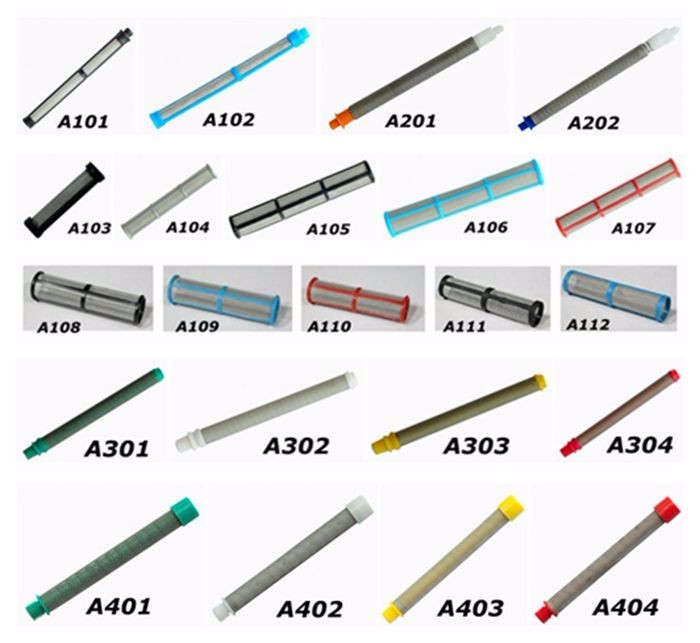 airless filters.jpg