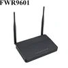 1 WAN 4 LAN 1000 BASE-T FWR9601 Flyingvoice Gigabit Router