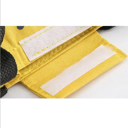 Custom Lunch Food Insulated Cooler Bag Polyester