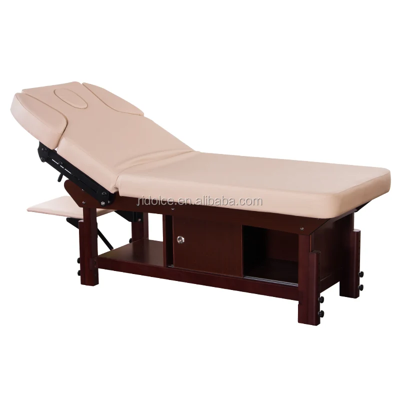 Massage Bed Beauty Massage Bed Table New Concept Massage Table F3376a