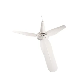 Abs Plastic Material 3 Blades Big Ceiling Fan Buy Ceiling Fan Blade Material 3 Blades Celing Fan Abs Plastic Celing Fan Product On Alibaba Com