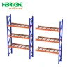heavy duty wire shelf storage shelving unit