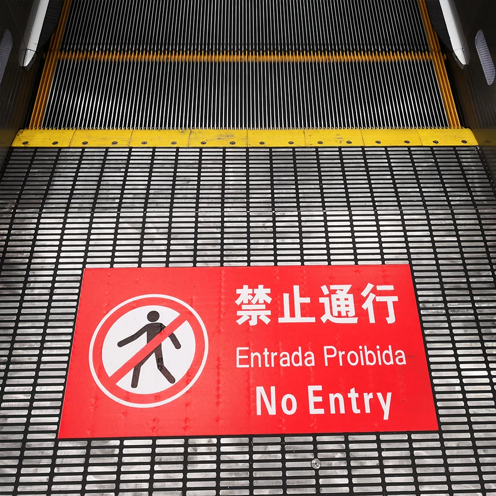 floor-sticker