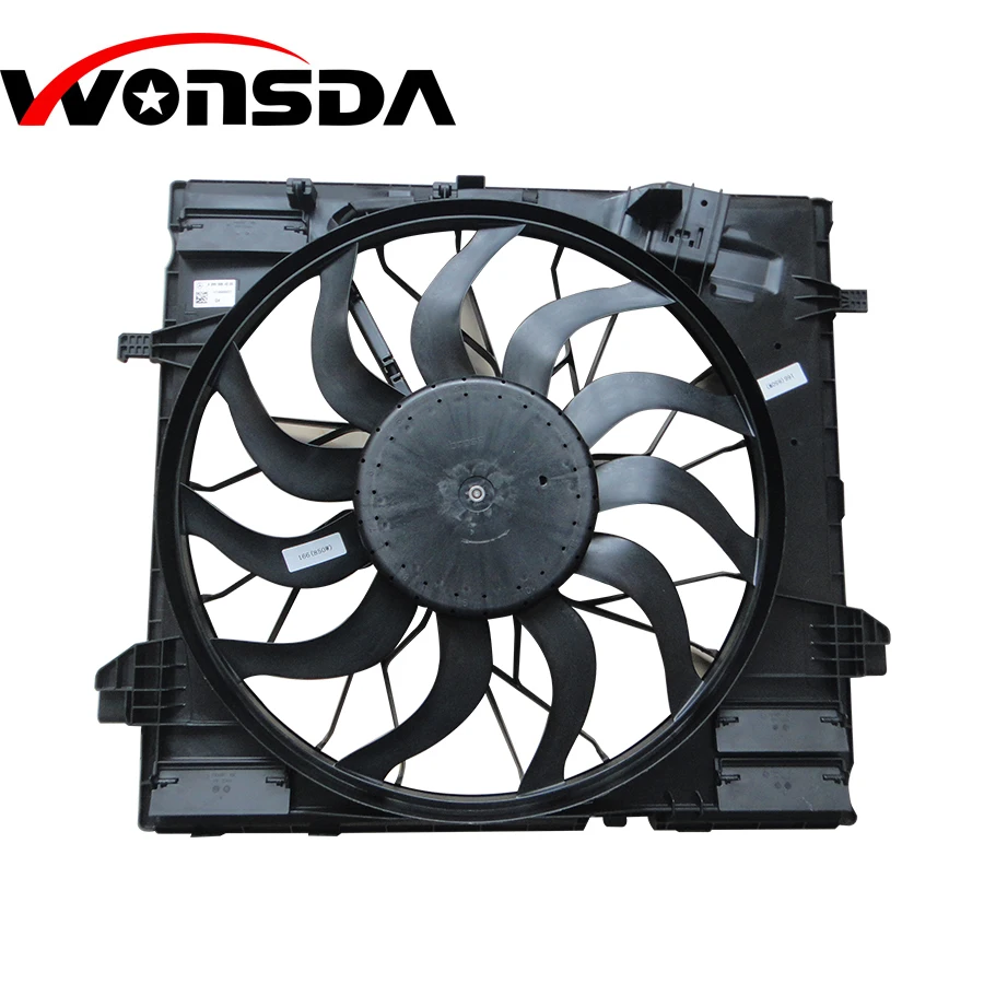 Automotive Car Radiator Fan 166 166gl Cooling System Oe 999064000 999062300 - Buy Car Cooling Radiator Fans,High Performance Electric Car Cooling Fan,Radiator Fan 166 166gl Cooling System Product on Alibaba.com