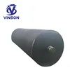 High quality rubber wheels small size rubber roller skate wheel