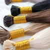 /product-detail/top-level-i-tip-human-hair-extension-curly-korea-colors-available-62127420378.html