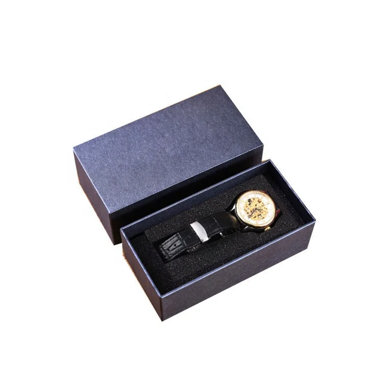 gift box with lid-2.jpg