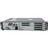 Huawei IP DSLAM MA5616 Network Equipment ADSL VDSL POTS 96 ports dslam