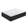 High Density Premium Hotel Queen Single Sofa Camping Foldable Spring Waterproof Memory Foam Bed Mattress