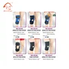 /product-detail/breathable-factory-healthy-elastic-motorcycle-knee-protector-60223416954.html
