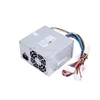 Power Supply 2N333 For HP-P2507F3CP For Optiplex GX240 GX260 SFF Minitower For Dell Desktop