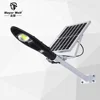 Brand New Energy Saving Solar Street Light Detachment