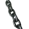 /product-detail/10mm-galvanized-g80-carbon-steel-galvanized-anchor-chain-62137675826.html