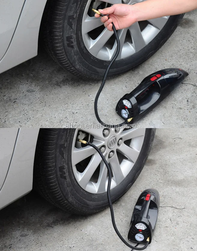  wet and dry vacuum cleaner