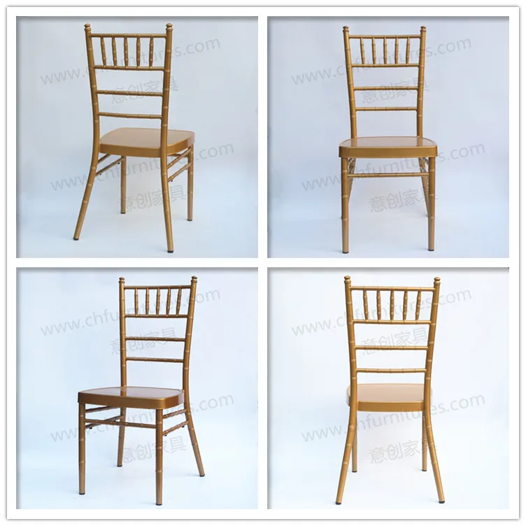 Wedding Tables And Chairs For Events Yct10 Buy Tables And Chairs For