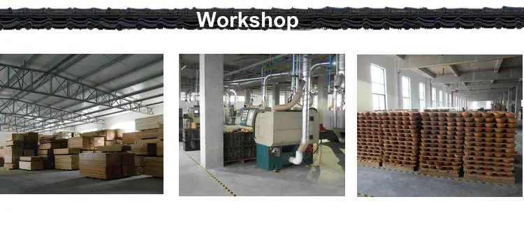 workshop (2)