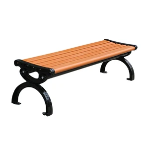 China Seating Bench China Seating Bench Manufacturers And