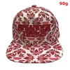 High quality Stranger Things hat cute baseball cap anime adult kids summer hats