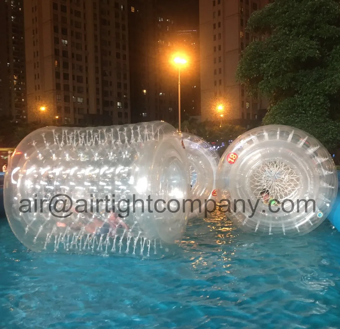 wonder wheel toy inflatable for sale