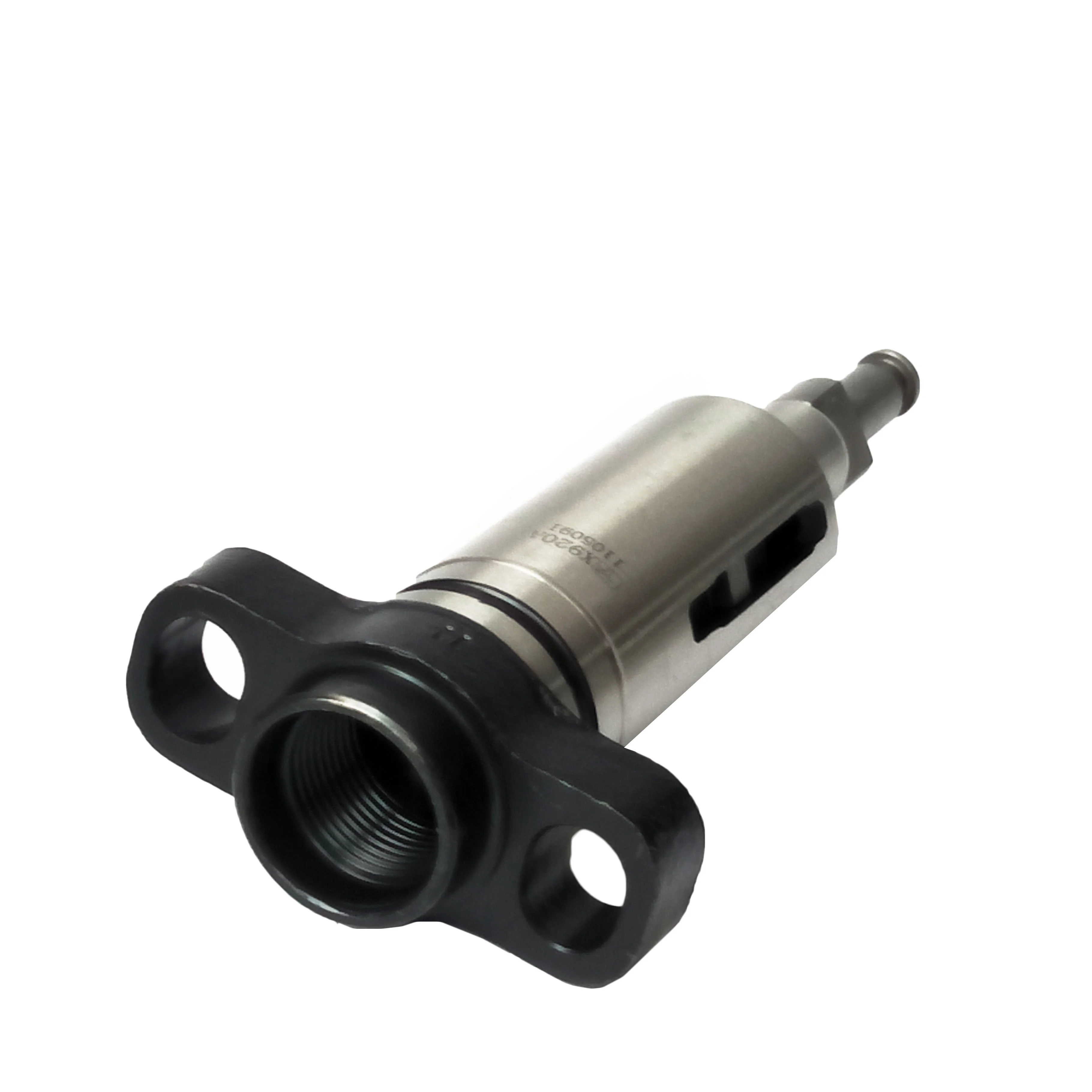 Diesel engine pump plunger X920A fuel injection pump plunger for PS8500