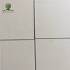 save cost easy handle vinyl wall tiles