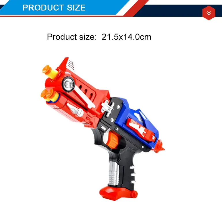 Kids Plastic Super Blaster Soft Bullet Toy Dart Gun For Sale Buy Dart