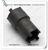 Motorcycle Engine Repair Clutch Tool Lock Nut Spanner Wrench