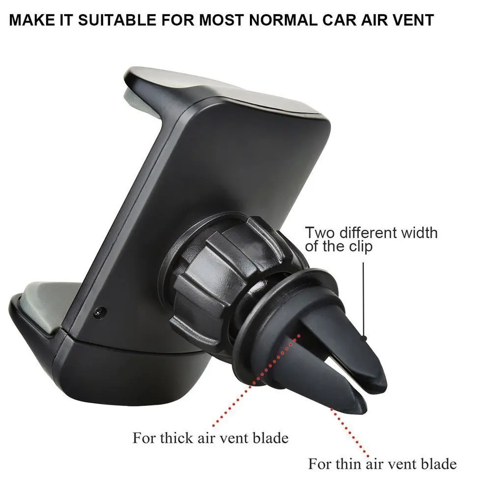 car holder (6).jpg