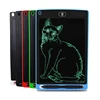 8.5 inch LCD Writing Tablet Electronic Paperless Graphic tablet Digital Drawing Notepad for Home Office Writing