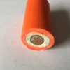 High Temperature Flexible Fire-Proof Cable