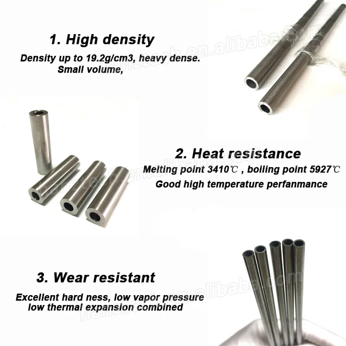 W tube tungsten tube feature.jpg