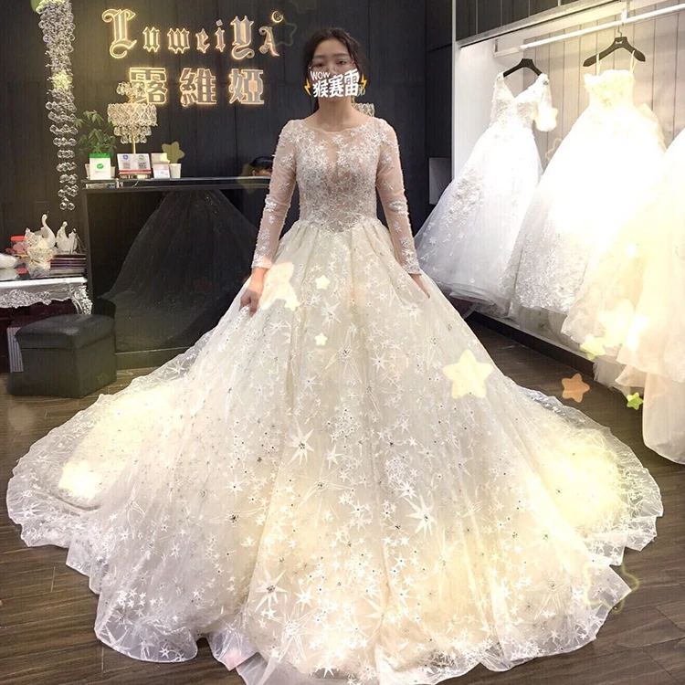 blanco pakistán turco vestidos de boda baratos hechos en china para