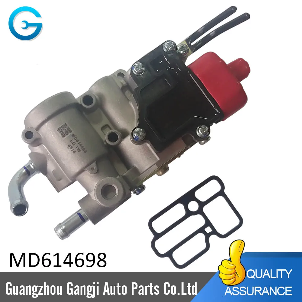 MD614698.jpg