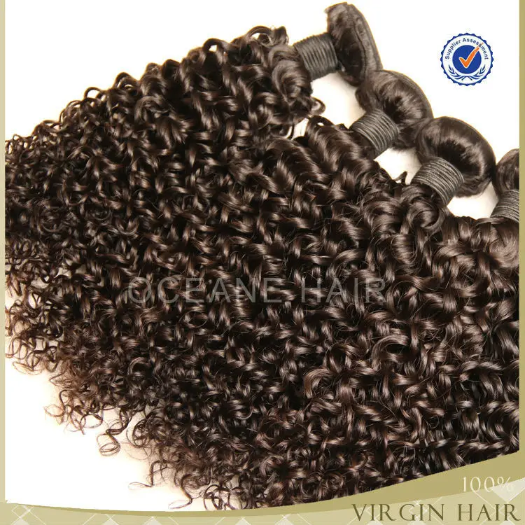 

Large quantity in stock alibaba hotsale new products hot beautiful spanish curl purple bohemian curl human hair weave