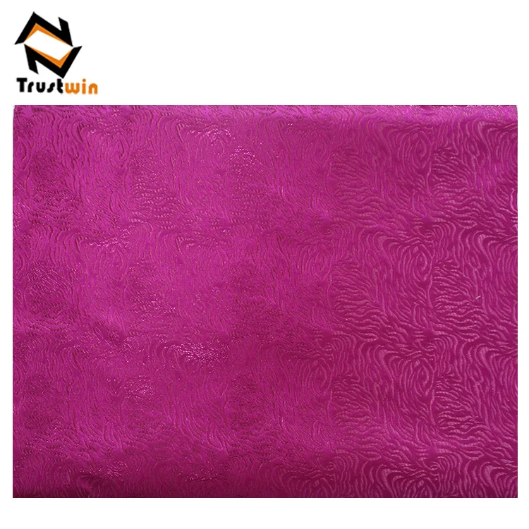 HD506-7-MAGENTA-1