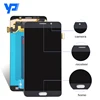 Alibaba hot sale for Samsung Galaxy Note 5 lcd digitizer assembly replacement,for Samsung Note 5 lcd touch screen
