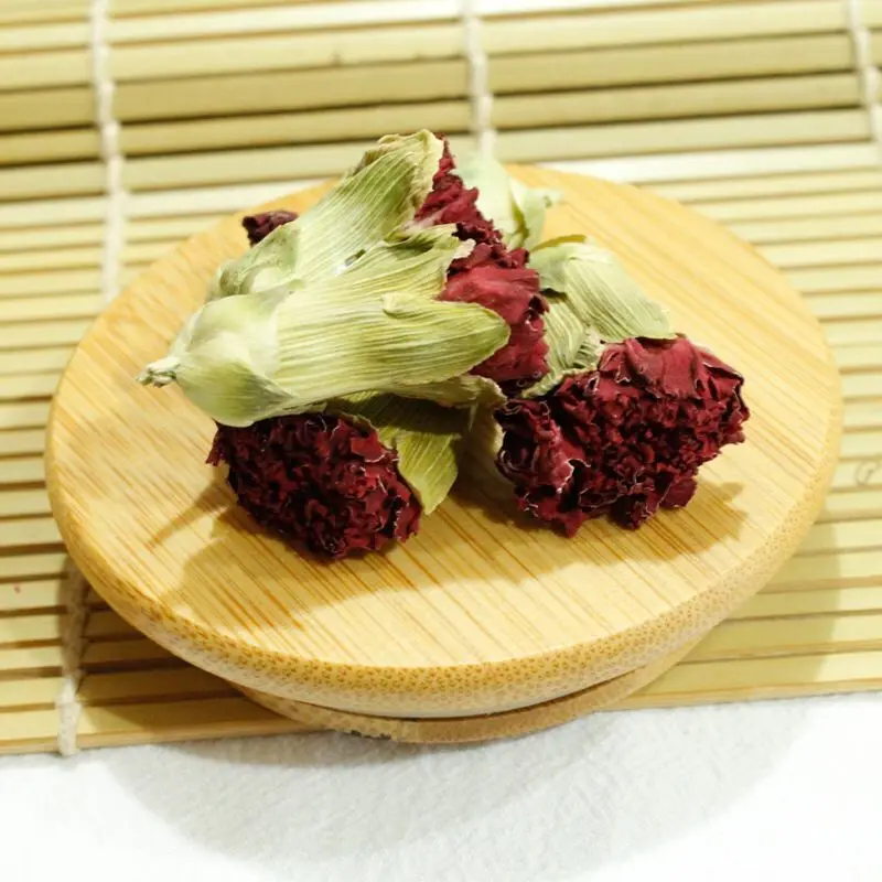 Carnation Flower Tea,Dianthus Caryophyllus Tea,Dried Flower Buy