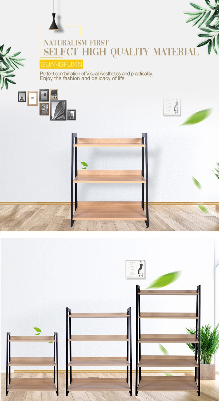 high quality shoe rack on Supply High Quality 3 Floors Cheap Wood Shoe Rack For Sale Buy Shoe Rack Wood Shoe Rack Cheap Shoe Rack Product On Alibaba Com