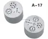 mold component dating insert,date stamps