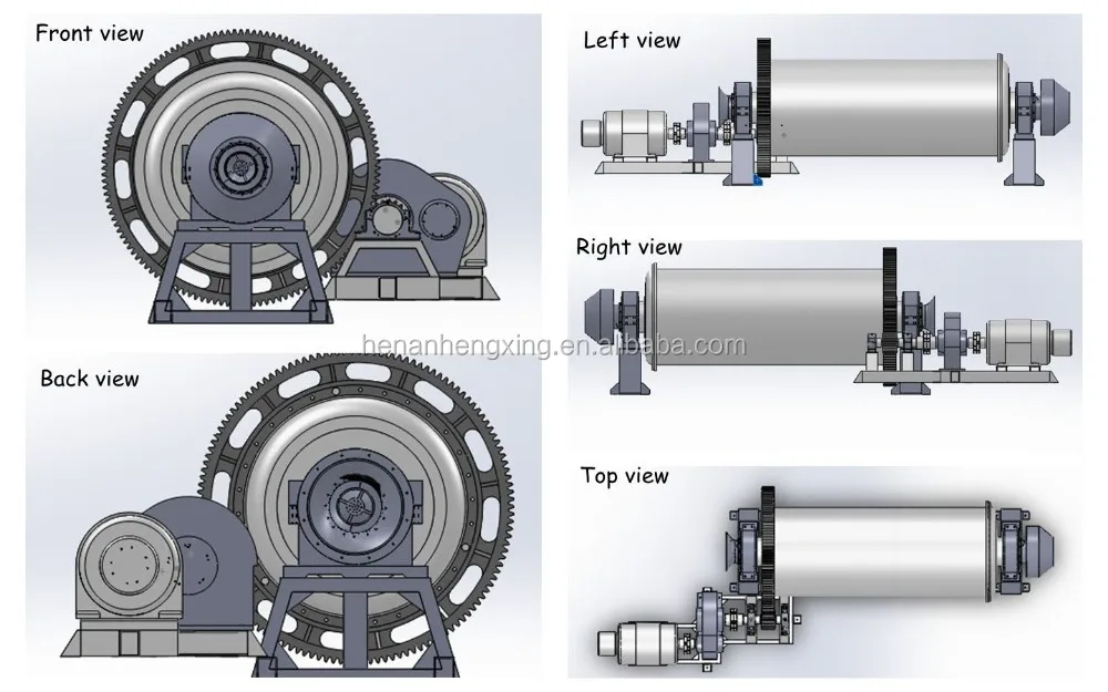 Ball Mill Strucuture 0086 137 8347 1727 .jpg
