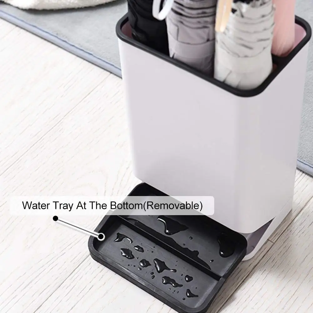 Umbrella Storage Organizer Stand Rack Holder Buy Umbrella Holder